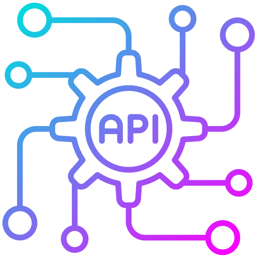 api (2)